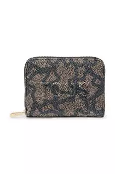 Тоус кошелек Tous, черный