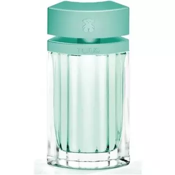 Tous L'Eau Eau De Toilette For Women 90ml