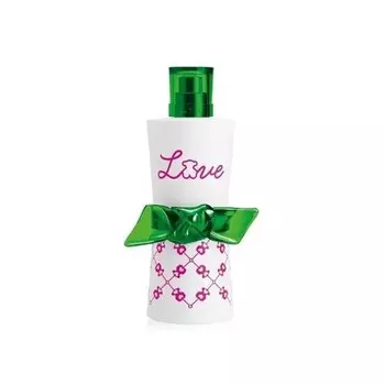 Tous Love Moments EDT Vapo 30мл