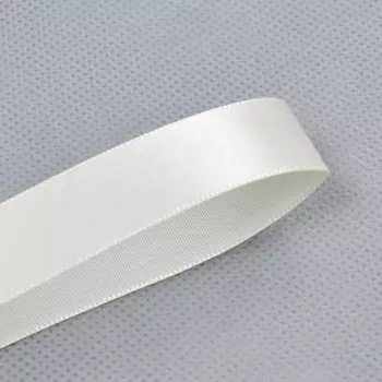 Парфюмерная вода Tous Loveme The Silver, 90мл