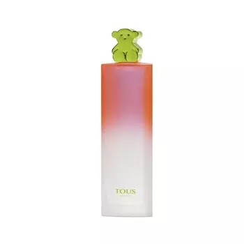 Tous Neoncandy EDT спрей 90мл