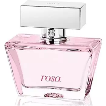 Tous Rosa Eau De Parfum Spray 90ml