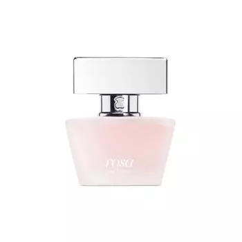 Туалетная вода Tous Rosa Eau Legere, 50мл