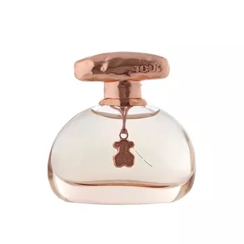 Tous Sensual Touch EDT 50мл