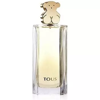 Tous Women'S Perfume 30ml