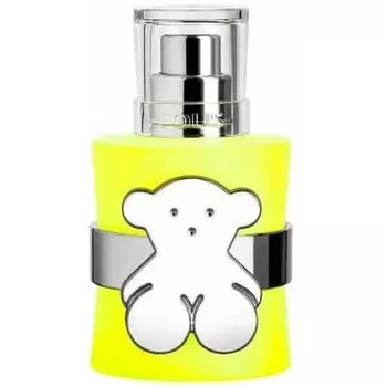 Туалетная вода Tous Your Powers, 30мл