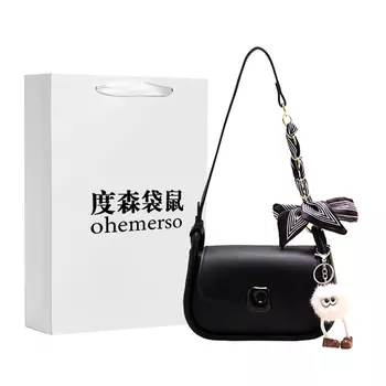 Toussaint'S Kangaroo Женская сумка через плечо Dusen-кенгуру, Хаки