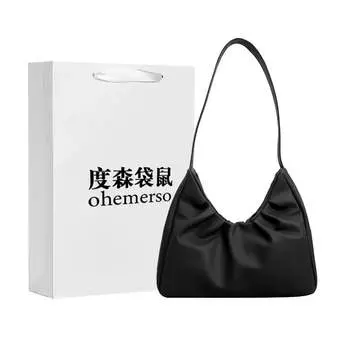 Toussaint'S Kangaroo Женская сумка через плечо Dusen-кенгуру, Хаки