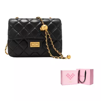 TOUTOU Women Shoulder Bag, Бежевый