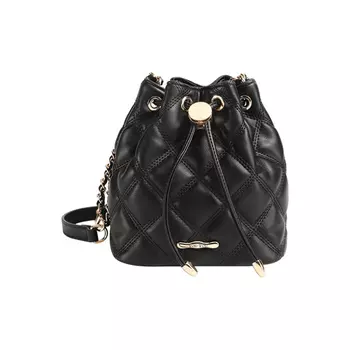 TOUTOU Women Shoulder Bag, Крем