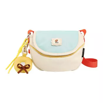 TOUTOU Женская сумка через плечо для аэробных упражнений, Пончик