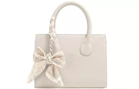 TOUTOU Женская сумочка, Любовь Красный