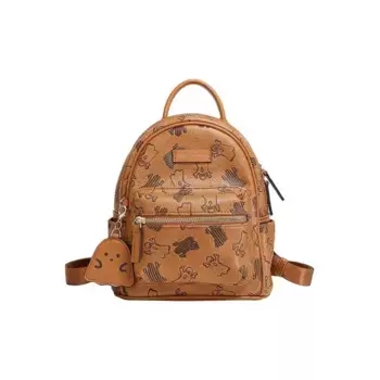 TOUTOU Женский рюкзак Elf, Крем