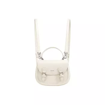 TOUTOU Женский рюкзак, Крем
