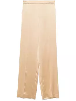 Това брюки JOSEPH, нейтральный