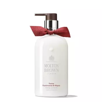 Товар 5ee0b7b854b0e0.80008285 Molton Brown