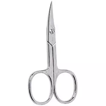 Товар 5F3D1D8Bb30826.29759588, Beter