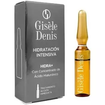 Товар 5F3D2A8C552D75.89947084, Gisele Denis