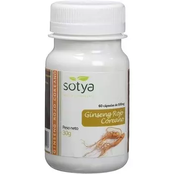 Товар 5F3D2Dc62B2E19.71097203, Sotya