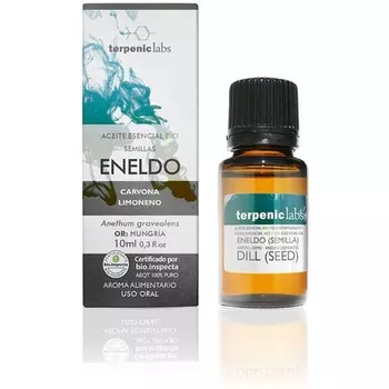 Товар 5f410c222cc7b7.03024000 Terpenic