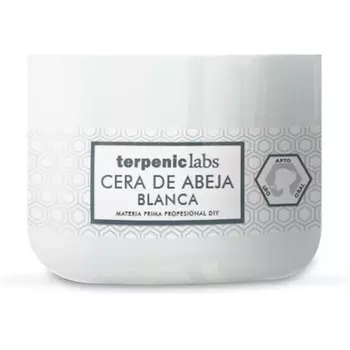 Товар 5f410c222cde72.77846103 Terpenic Evo