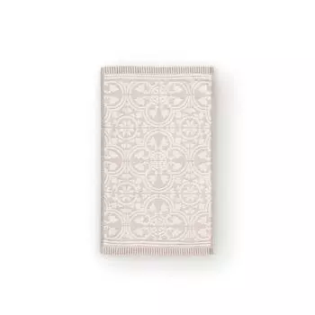 Towel City - Полотенце "Классик" PC7118 (One Size) (Темно-Синий) Beddinghouse, зеленый