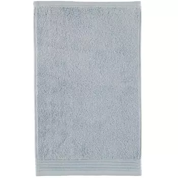 Towels loft Mve, серый