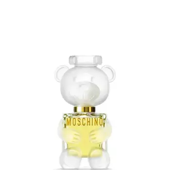 Toy 2 Парфюмированная вода Vapo 30 мл Moschino
