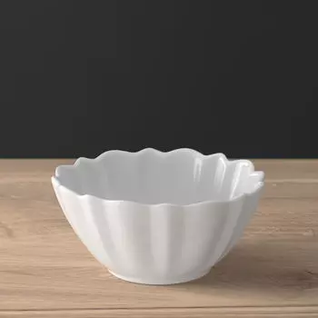 Toy's Delight Royal Classic Бол Villeroy & Boch, белый