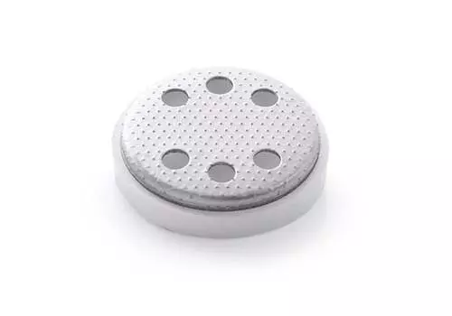 Тягающее Лезвие Super Bario, Active Shop