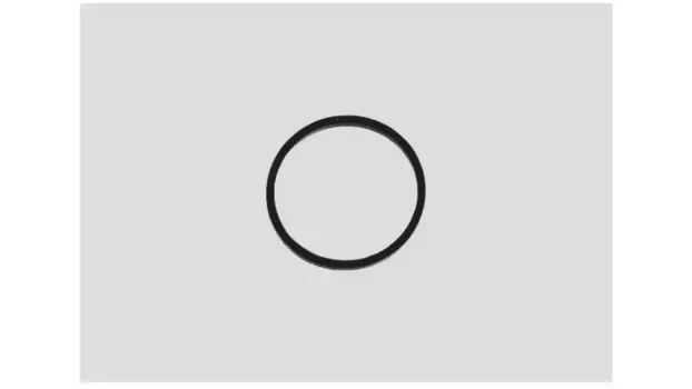 Тяговые шины (10 шт) Mrklin