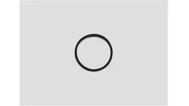 Тяговые шины (10 шт) Mrklin