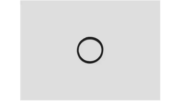 Тяговые шины (10 шт) Mrklin