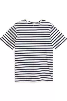 Тяжелая футболка ARKET