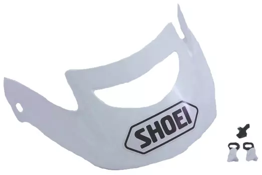 ТР-3 Шлем Пик Shoei