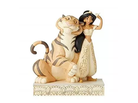 Традиции Диснея Аладдин, Ясмин и Раджа Inna marka