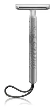 Традиционная бритва для тела и лица Mhle Companion Safety razor