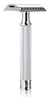Традиционная бритва Mhle TRADITIONAL R41