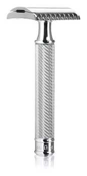 Традиционная бритва Mhle TRADITIONAL R89