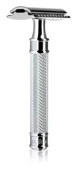 Традиционная бритва Mhle TRADITIONAL R89 Grande