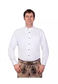 Традиционная рубашка Питера EDELNICE