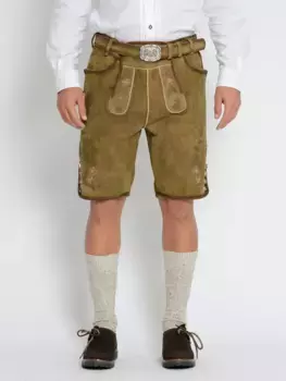 Традиционные брюки JCC "31023204", цвет Sand