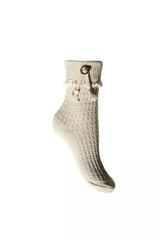 Традиционные носки STOCKERPOINT 26020, бежевый