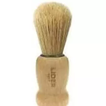 Традиционный помазок для бритья Lider