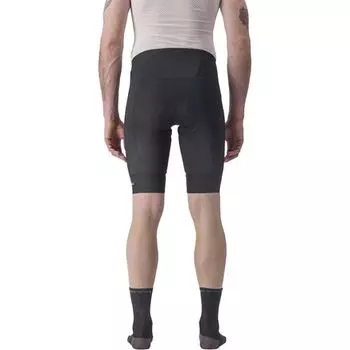 Trail Liner мужские Castelli, черный