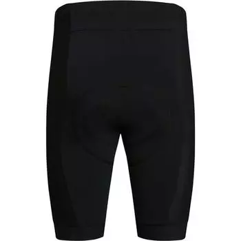 Trail Liner мужские Rapha, черный