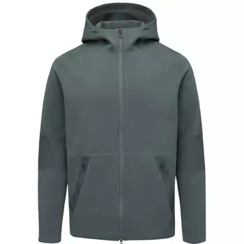 TRAINING Куртка мужская Descente, цвет MT-MINT