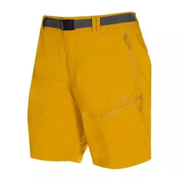 Trangoworld Limut th Orange Мужские шорты