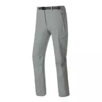 Trangoworld Luna dr Зеленые женские брюки