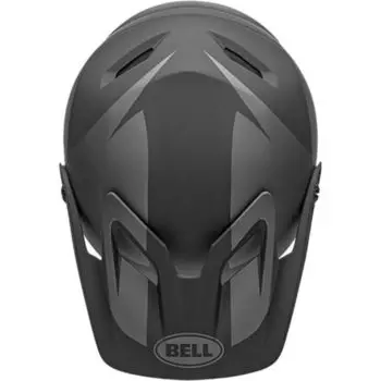 Трансферный шлем Bell, черный